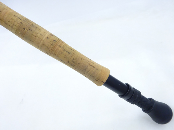 シルバーラベルミッドフレックス8.5 オービス